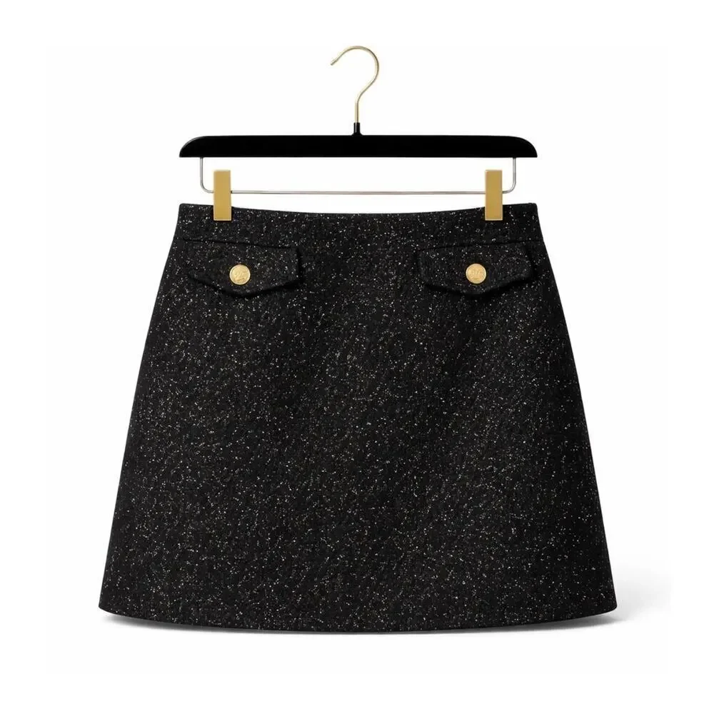 Michael Kors chic michael